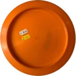 Discmania S-line DD3 First Run - Image 2