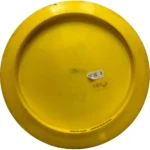Discmania S-line DD3 Originals - Image 3