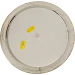 Discmania S-Line FD2 Prototype - Image 2