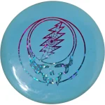 Discmania Lux Link Skull