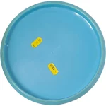 Discmania Lux Link Skull - Image 3