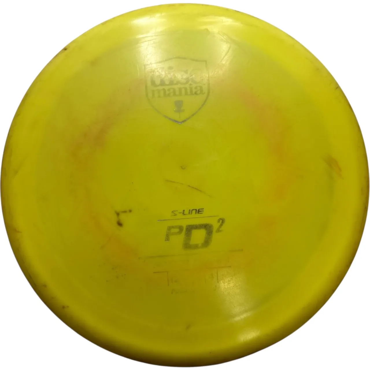 discmania s line pd2 (1) Discmania S-line PD2 Innova - Image 1