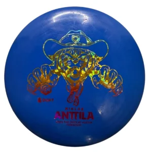 discmania s line td 4