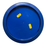 Discmania S-Line TD Niklas Anttila - Bild 2