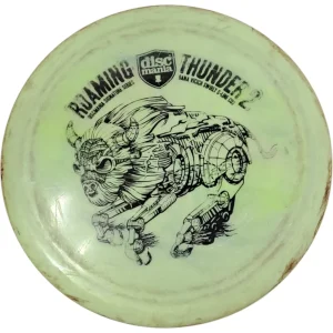 discmania swirly s line cd2 4