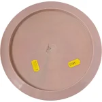 Discmania Swirl S-Line CD2 Roaming Thunder 2 - Image 2