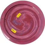 Discmania S-line PD Last Howl 3 - Bild 2