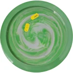 Discmania S-line PD Last Howl 3 - Image 3