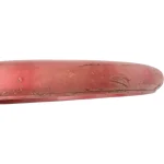 Discmania Vapor Hard Exo Link Artic Fang - Image 3