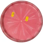 Discmania Vapor Hard Exo Link Artic Fang - Image 2