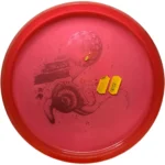Axiom Discs Champions Cup Prism Proton Soft Envy - Bild 2
