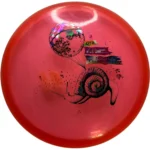 Axiom Discs Champions Cup Prism Proton Soft Envy