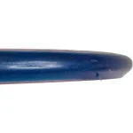 Axiom Discs Champions Cup Prism Proton Soft Envy - Image 2