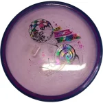 Axiom Discs Champions Cup Prism Proton Soft Envy