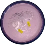 Axiom Discs Champions Cup Prism Proton Soft Envy - Image 3