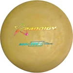 Prodigy Disc 300s M2