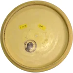 Prodigy Disc 300s M2 - Image 2
