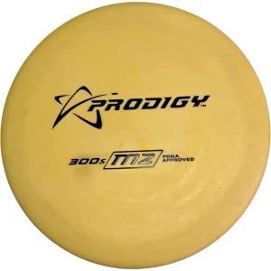 prodigy 300s m2 2