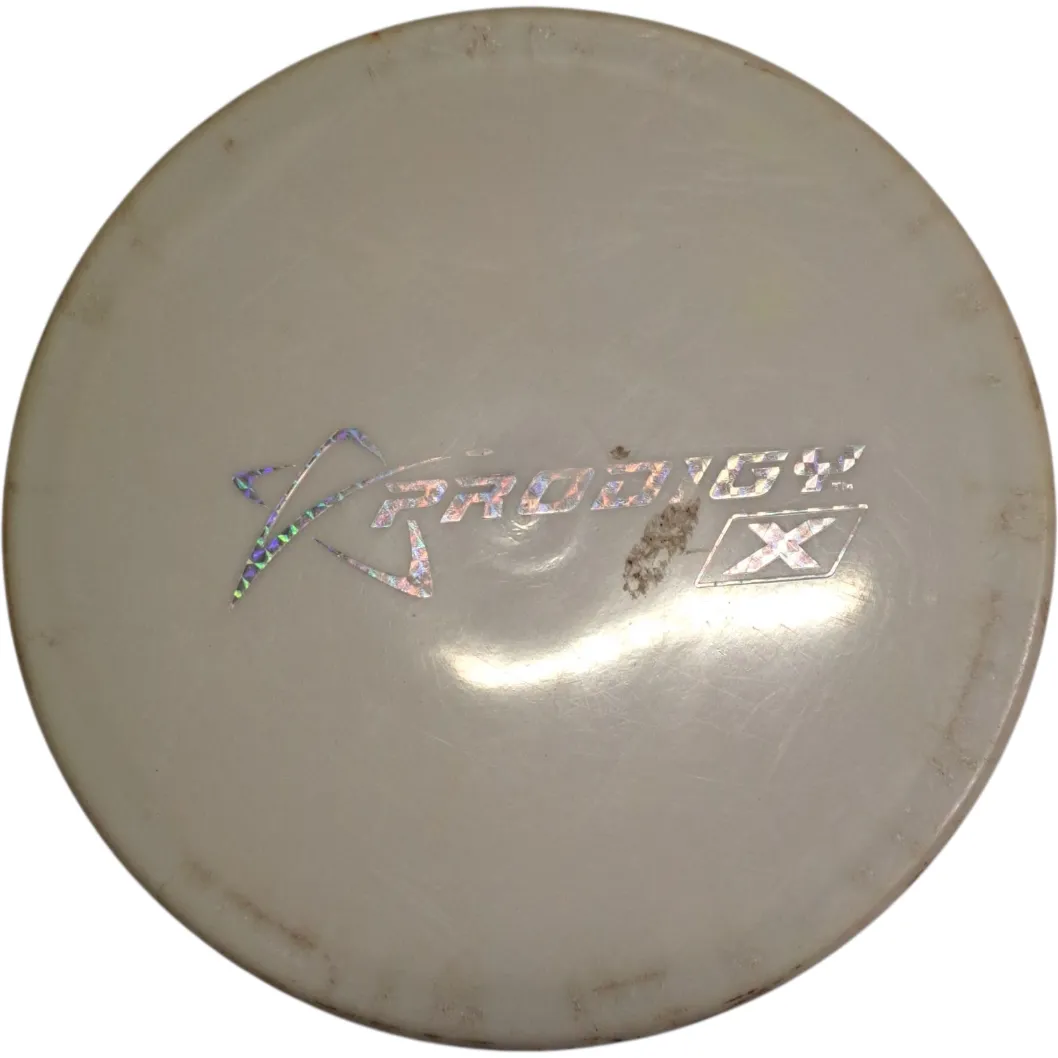 prodigy a3 (2) Prodigy Disc 750 A3 X-out - Image 1