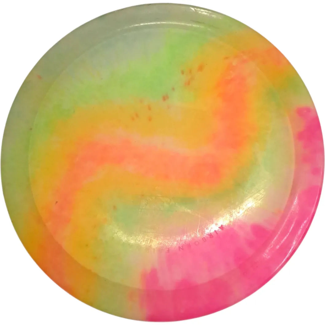 prodigy shadowfax (2) Prodigy Disc 400 Air Shadowfax Dyed - Image 1