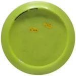 Discraft Big Z Zeus - Image 2