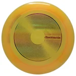 Discmania Blizzard C-line DD2