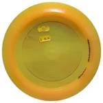Discmania Blizzard C-line DD2 - Bild 2