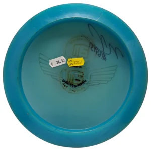 Discmania C Line DD2 3
