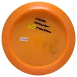 Discmania C-line DD2 - Bild 2