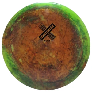 Discmania C Line FD 2