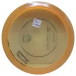 Discmania C-line FD - Image 2