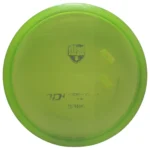 Discmania C-line MD4