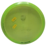 Discmania C-line MD4 - Image 2