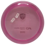 Discmania C-Line PD - Image 3