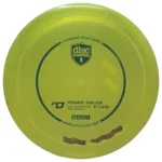 Discmania C-line PD Innova Made