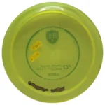 Discmania C-line PD Innova Made - Image 2