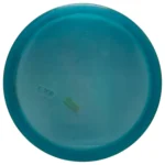 Discmania C-Line Flex 1 MD5 - Cryo Stone Mystery Box