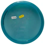 Discmania C-Line Flex 1 MD5 - Cryo Stone Mystery Box - Image 2