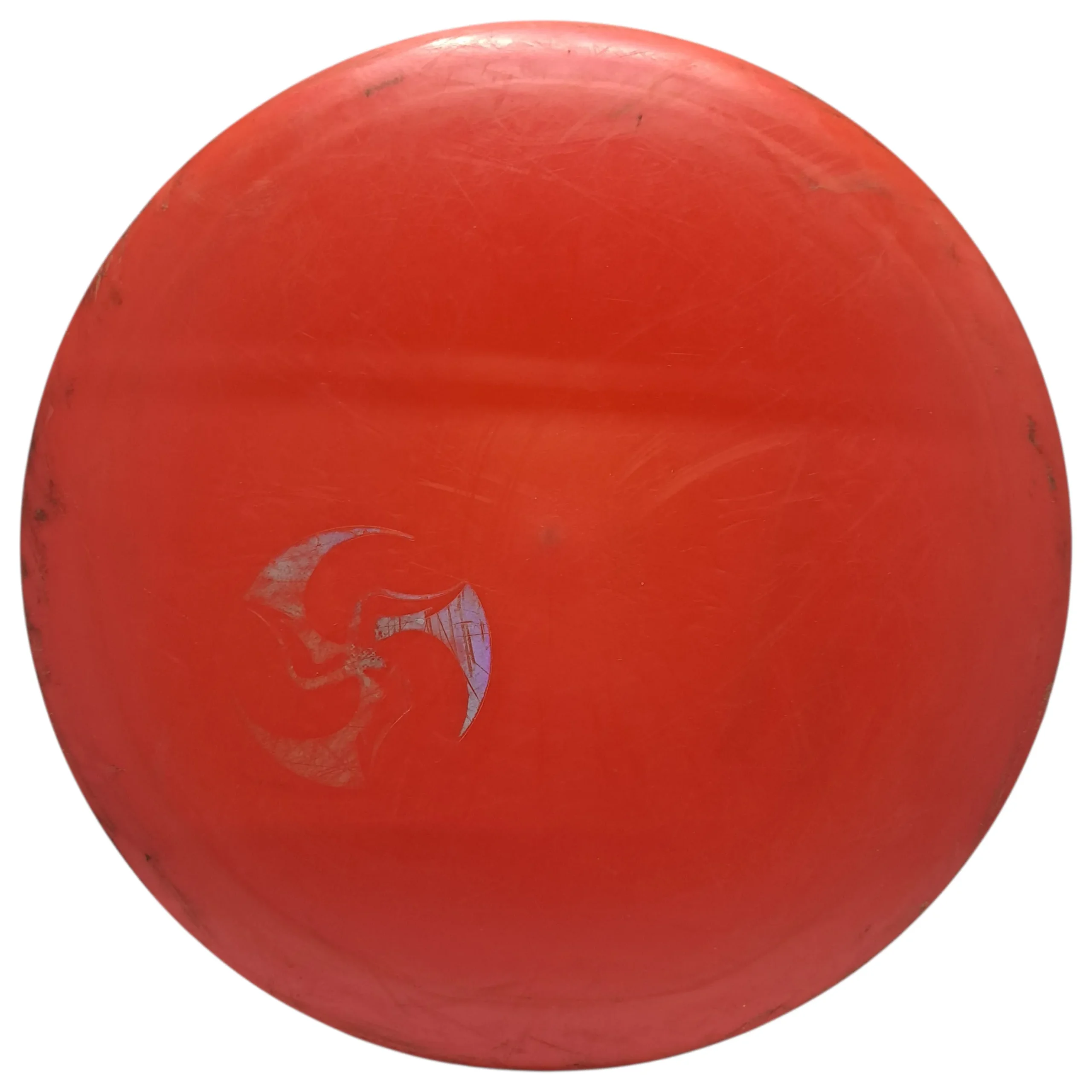 Discmania G-LIne FD MIni HukLab (2) Discmania Huk Lab G-line FD - Image 1