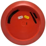 Discmania G-line DD2 - Bild 3