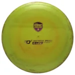 Discmania G-line DD2