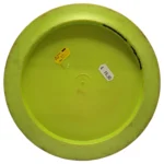Discmania G-line DD2 - Bild 3