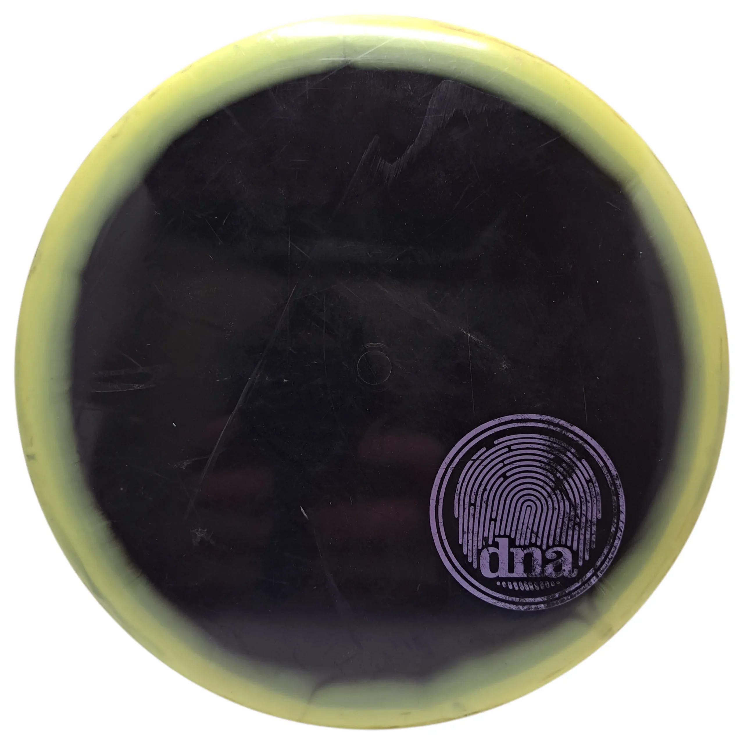 Discmania Horizon Link (5) Discmania Horizon S-Line Link - Tuomas Hyytiäinen DNA Series - Image 1