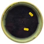 Discmania Horizon S-Line Link - Tuomas Hyytiäinen DNA Series - Image 3