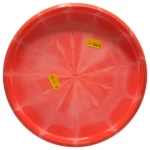 Discmania Lux Vapor Link Cloud Breaker - Image 2
