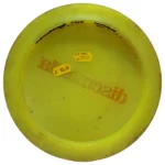 Discmania G-line DD2 - Image 2