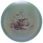 Discmania Meta Origin - Midnight Prowl - Kyle Klein Signature Series