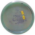 Discmania Meta Origin - Midnight Prowl - Kyle Klein Signature Series - Image 3