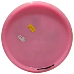 Discmania Neo Mutant - Image 3