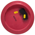 Discmania P-line DD2 Frenzy - Image 3